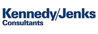 Kennedy/Jenks Consultants