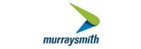 Murray, Smith & Associates, Inc.