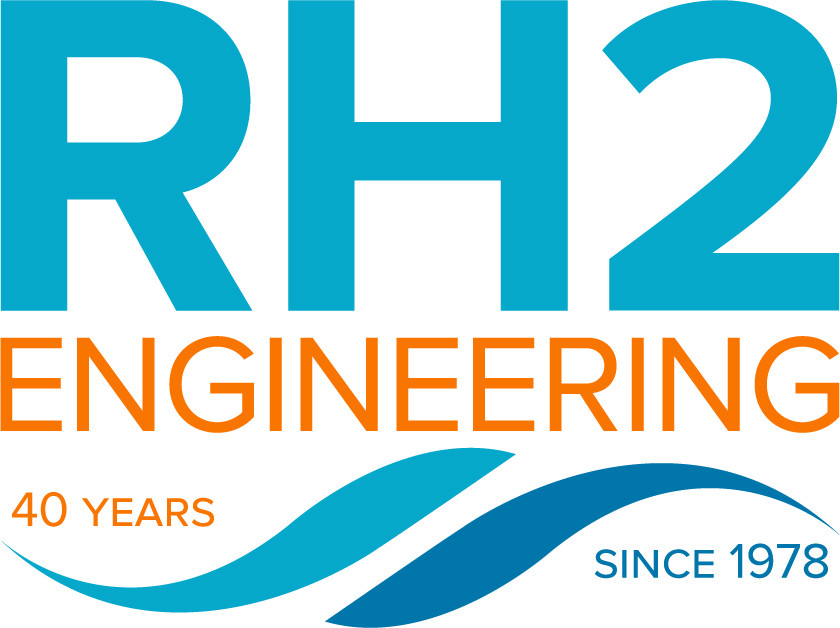 RH2 Engineering